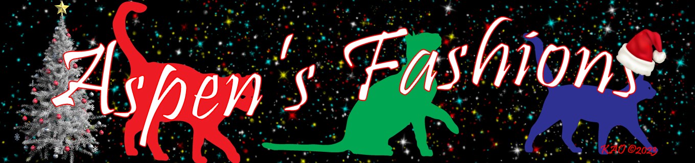 storefront banner