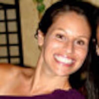 storefront avatar