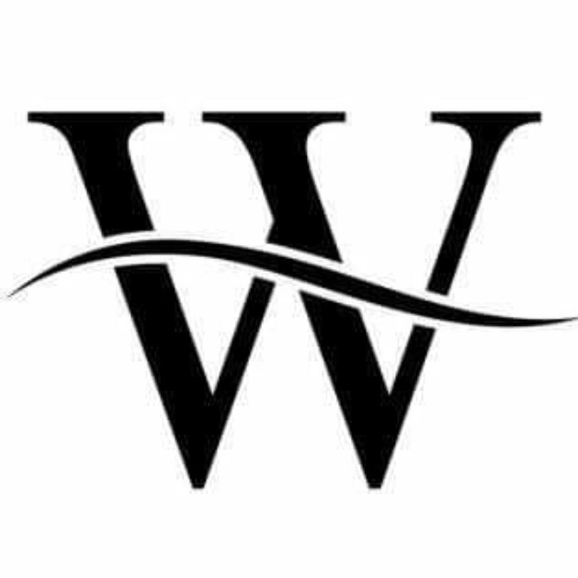 storefront logo