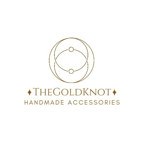 storefront avatar