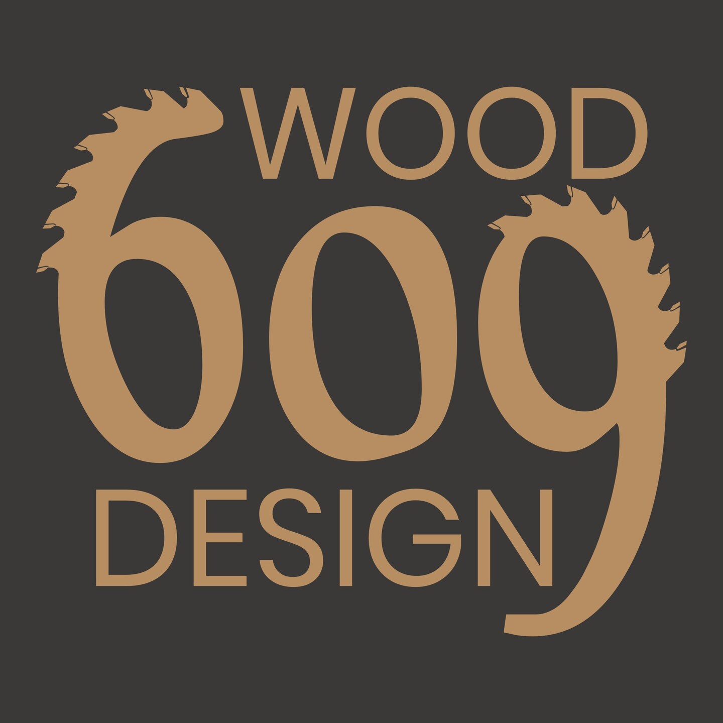 storefront logo
