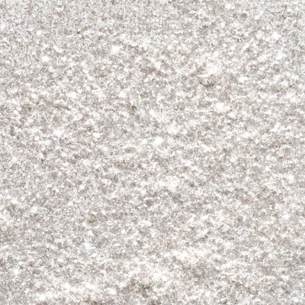 Edible Glitter Dust, 4g