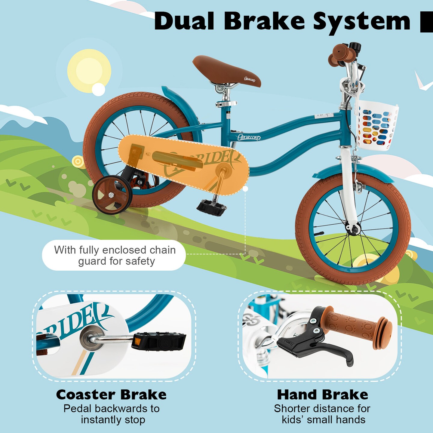 BICYCLE 14個セット BICYCLE 14個セット Amazon.com: CNC ZX14R 12-20 Motorcycle