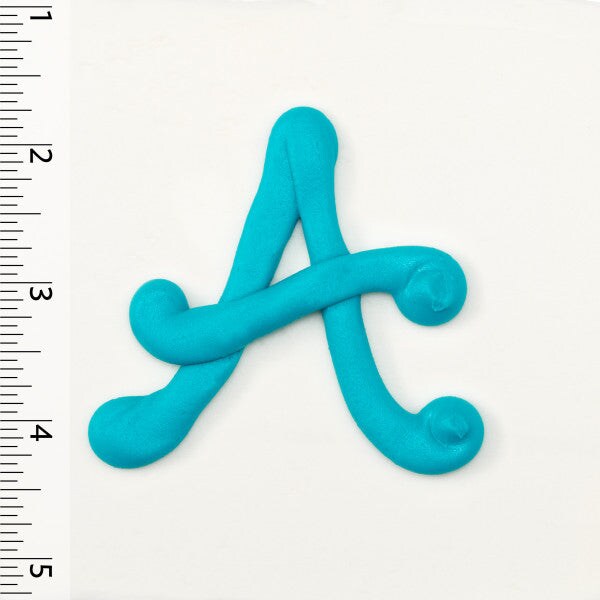 #12 Piping Decorating Tip, 1ct