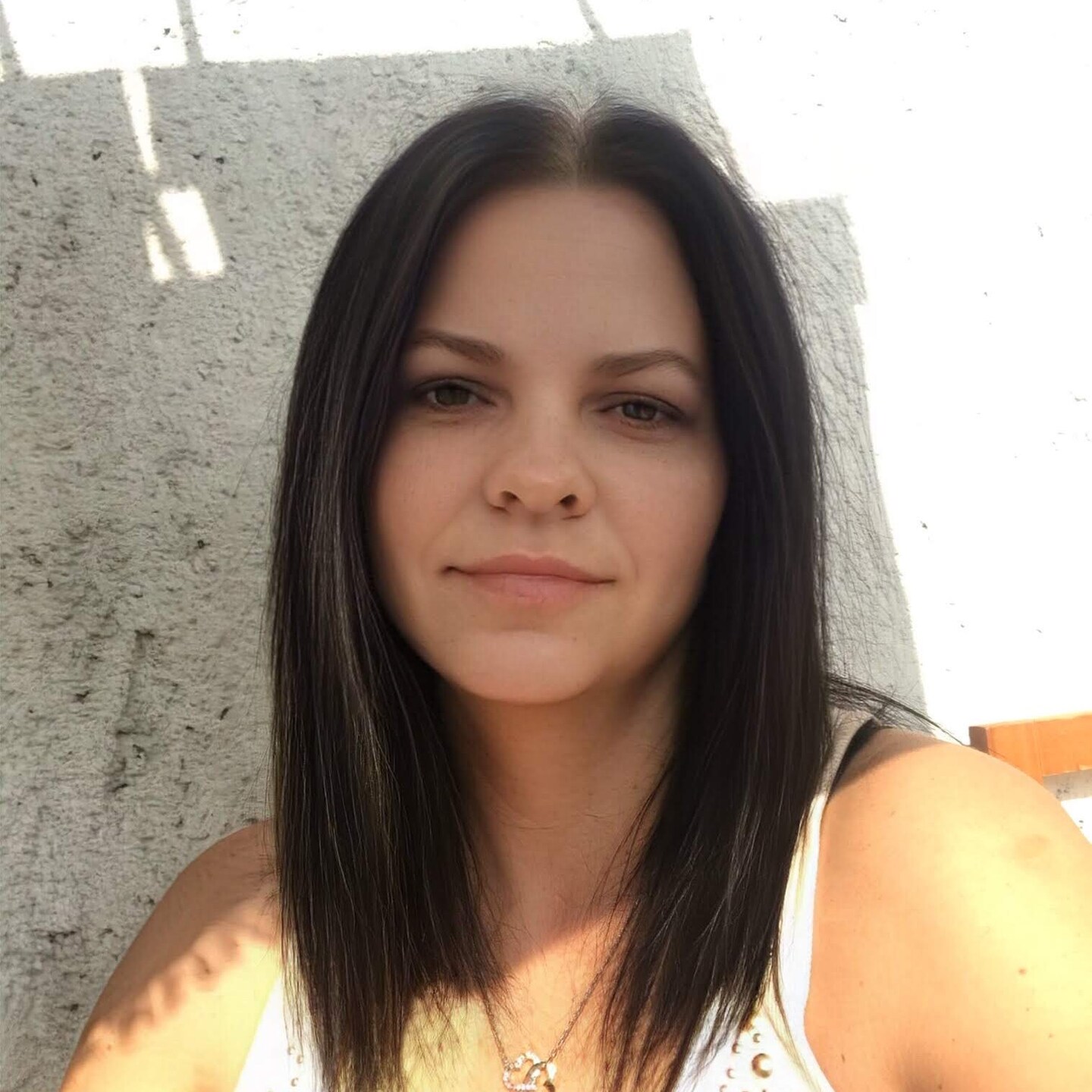 storefront avatar