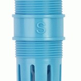 Silhouette Pen Holder (Type C)