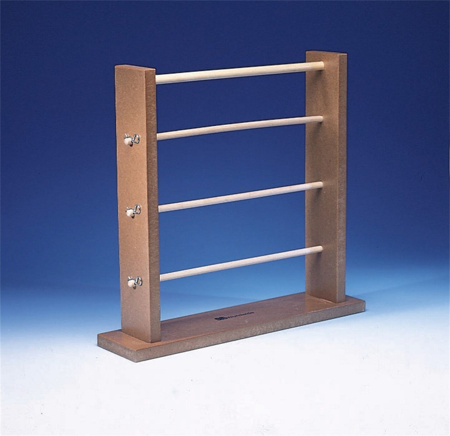 Lacing Rack Michaels