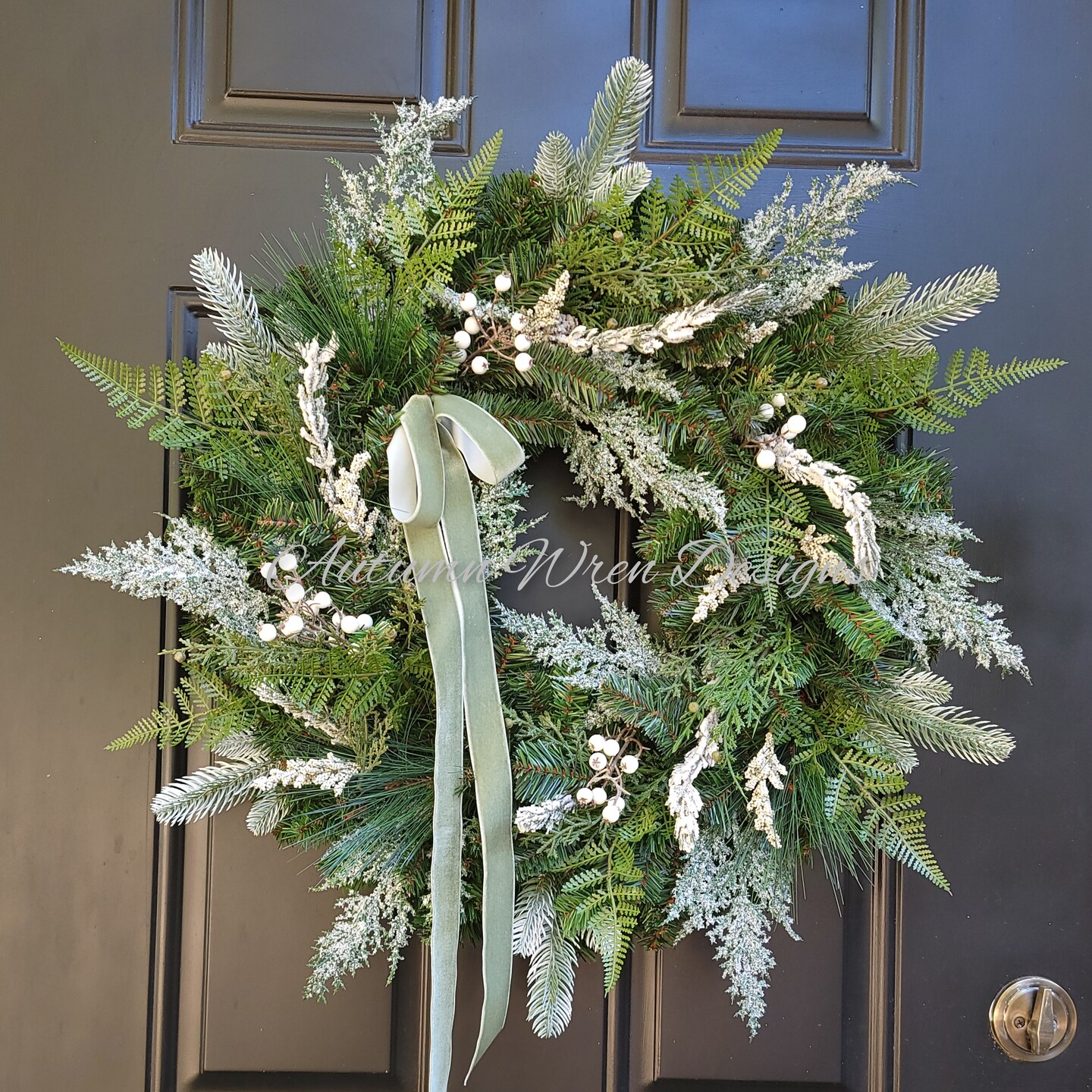 269575254725344.jpg?fit=inside