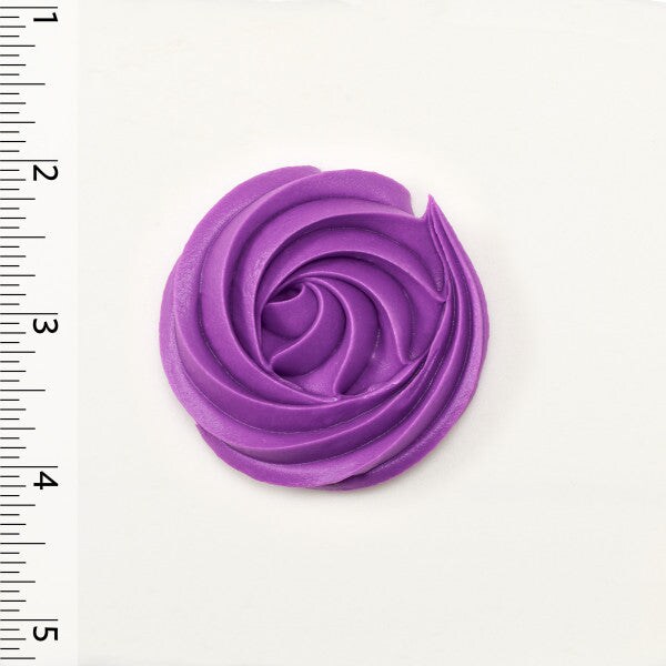 #826 Large Star Decorating Tip, 1ct