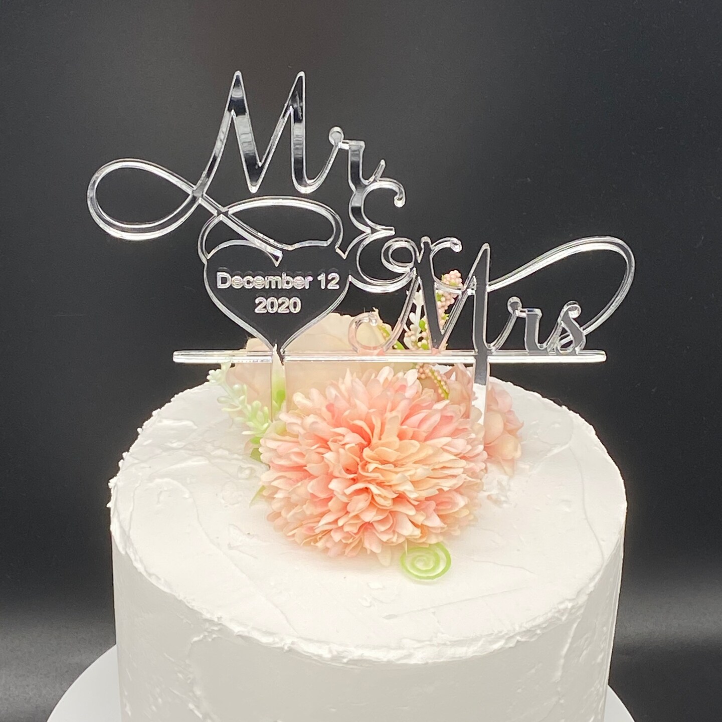 269575262033888.jpg?fit=inside