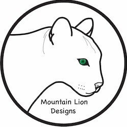 storefront logo