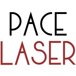 storefront logo