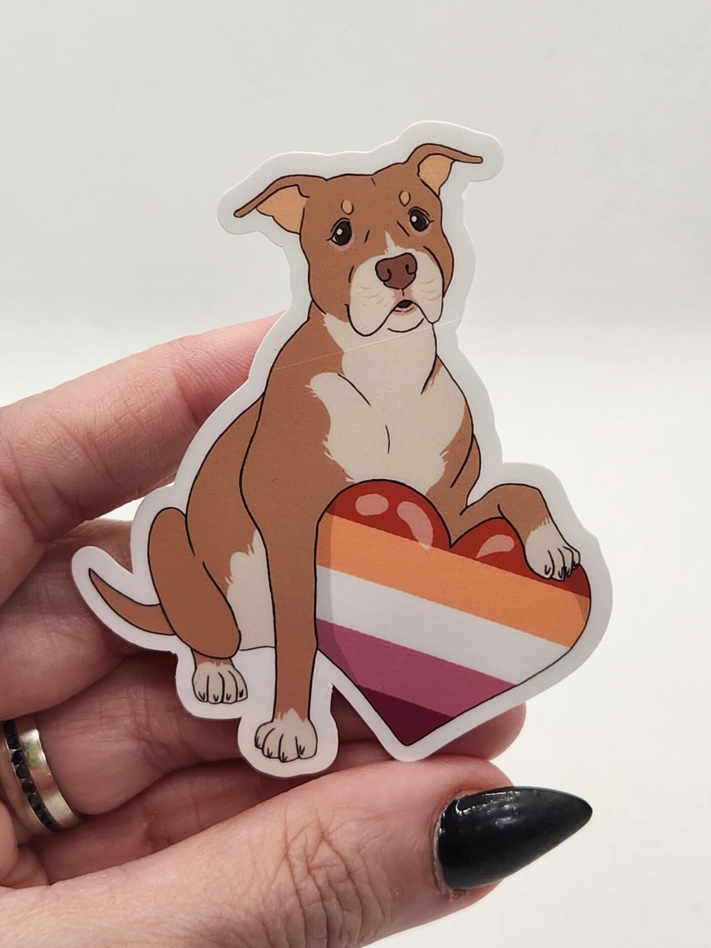 8-Quart Digital Air Fryer