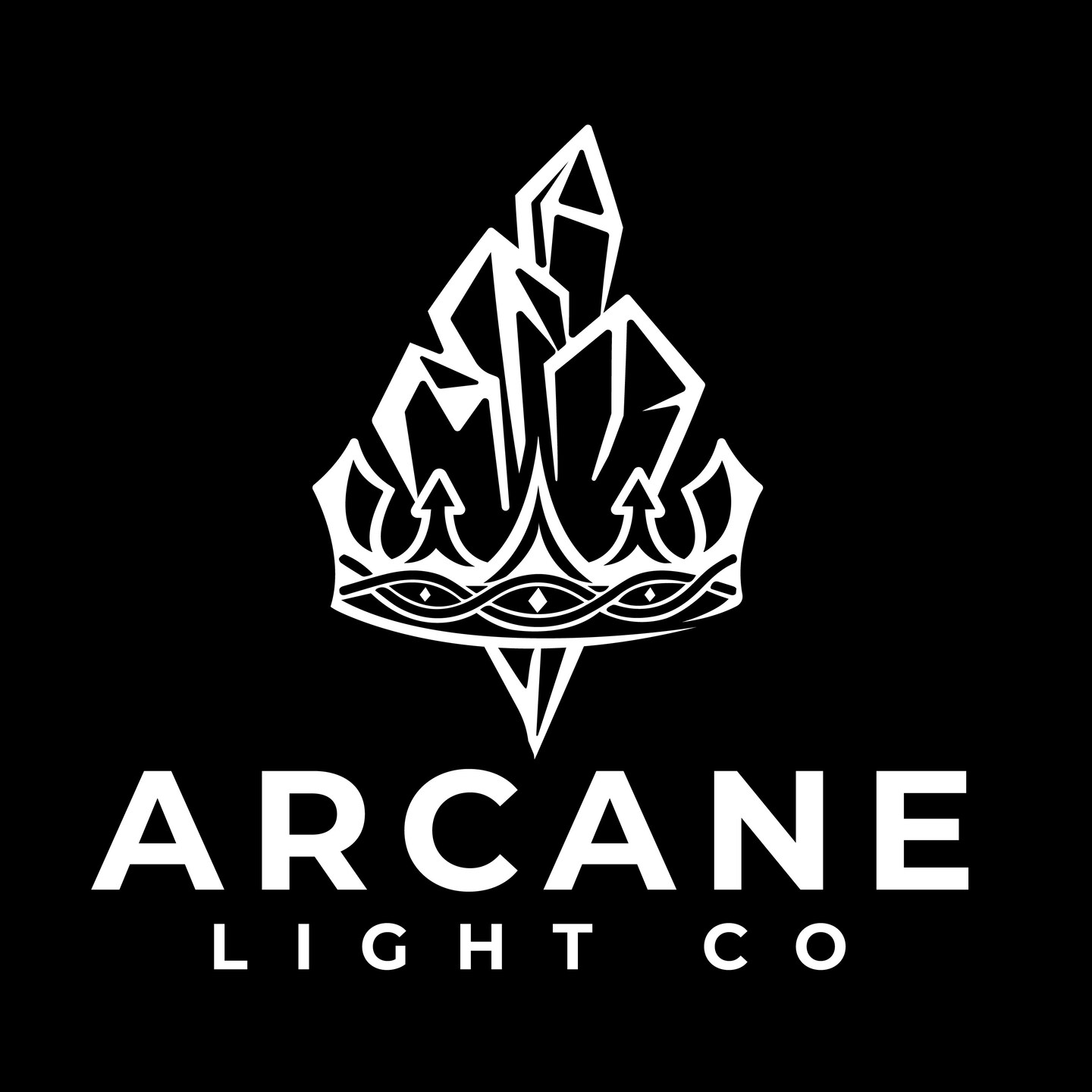 storefront logo