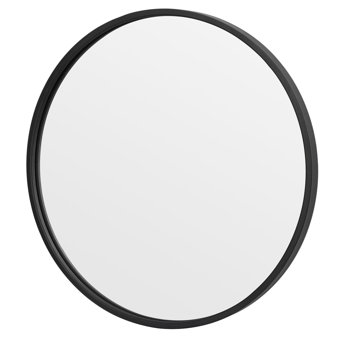 18-inches-round-wall-mirror-with-metal-frame-michaels