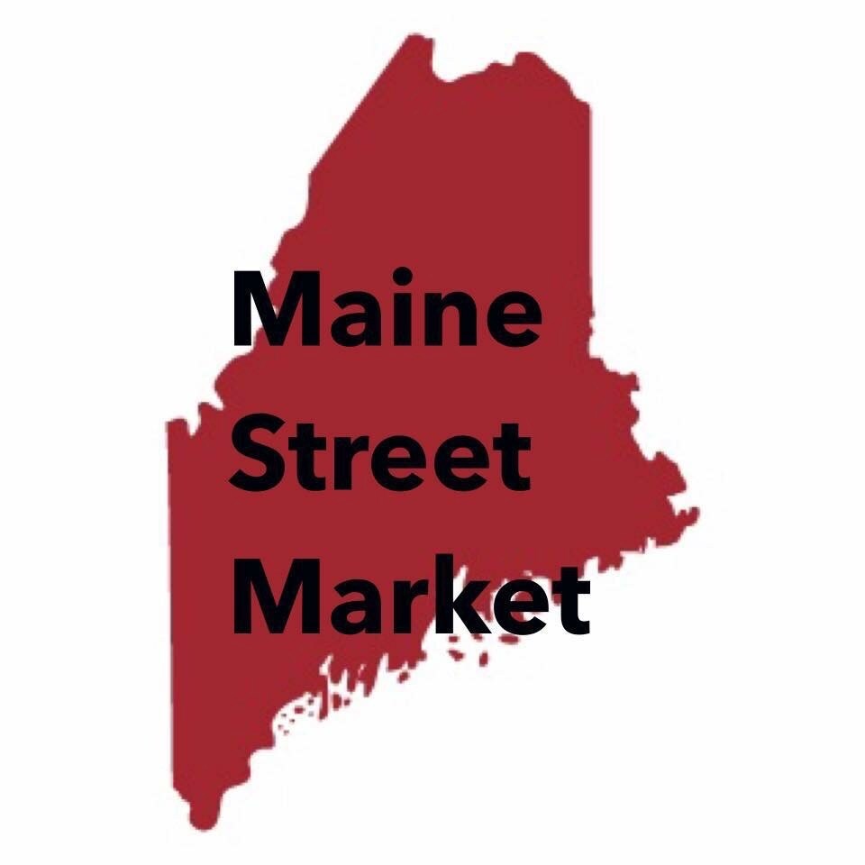 storefront logo