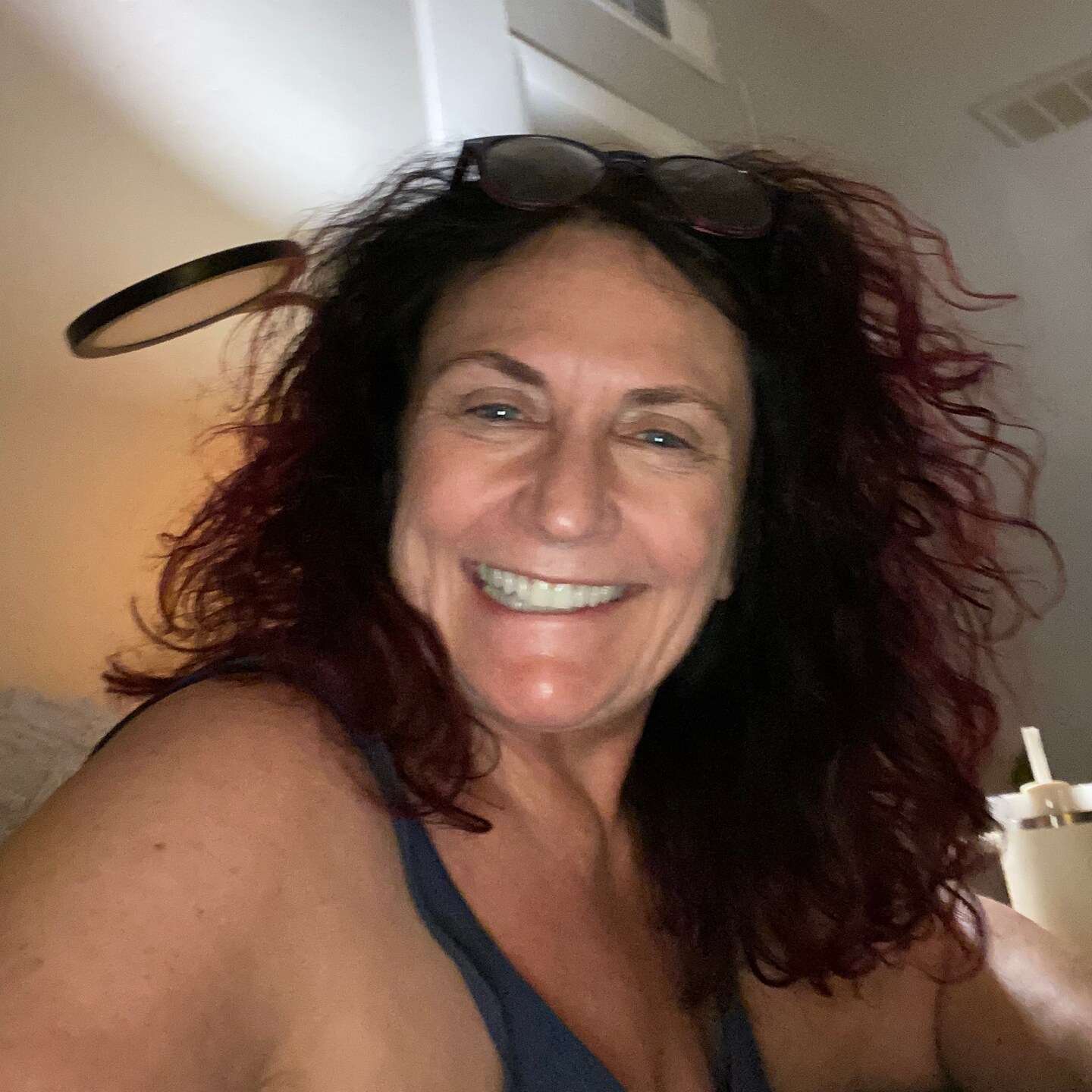 storefront avatar