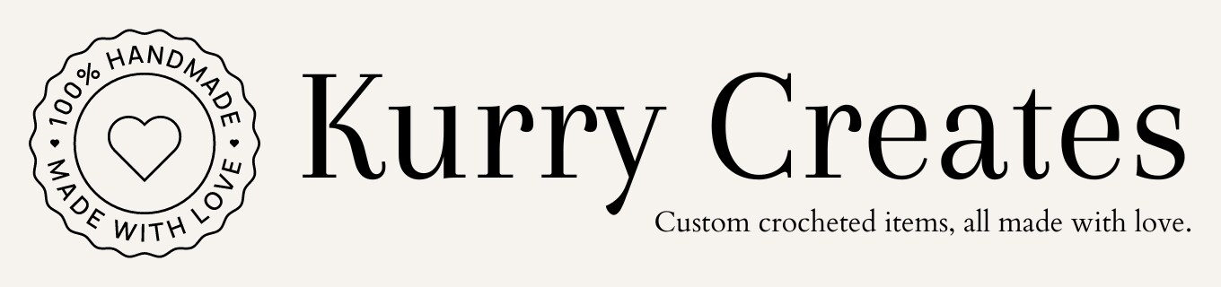 storefront banner