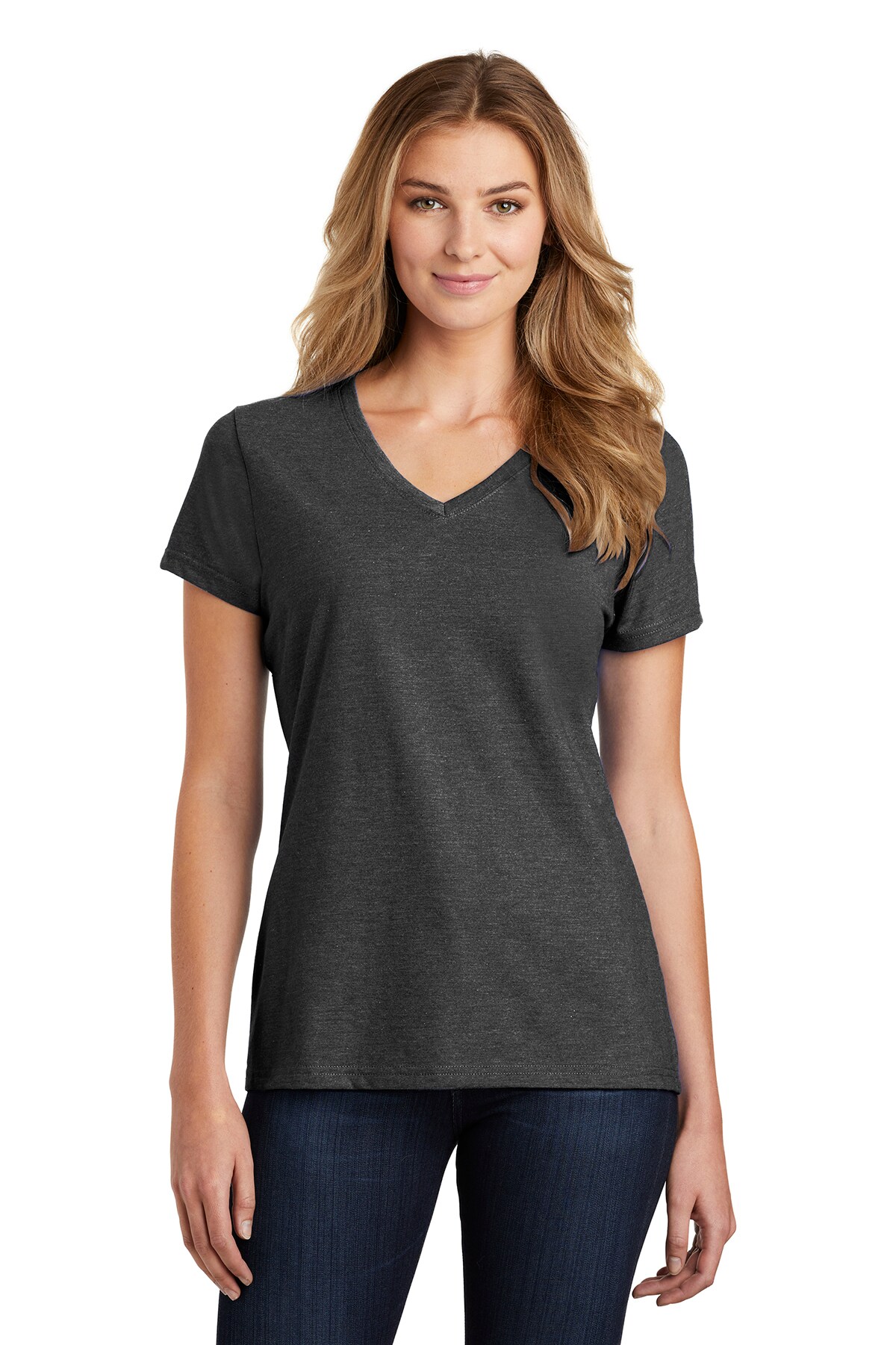 Black heather