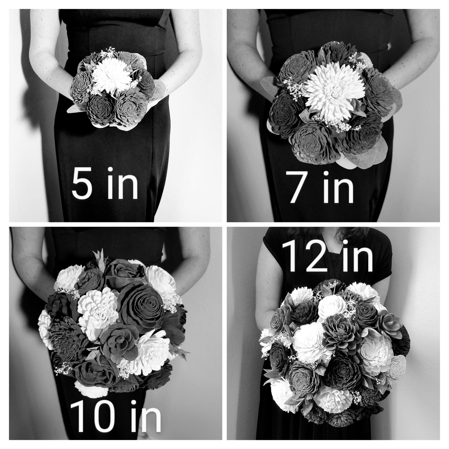 light blue puffy dress A Line Short Navy Blue Prom Dress with Cross-Back, Backless Short Grad –  jbydress main image 1