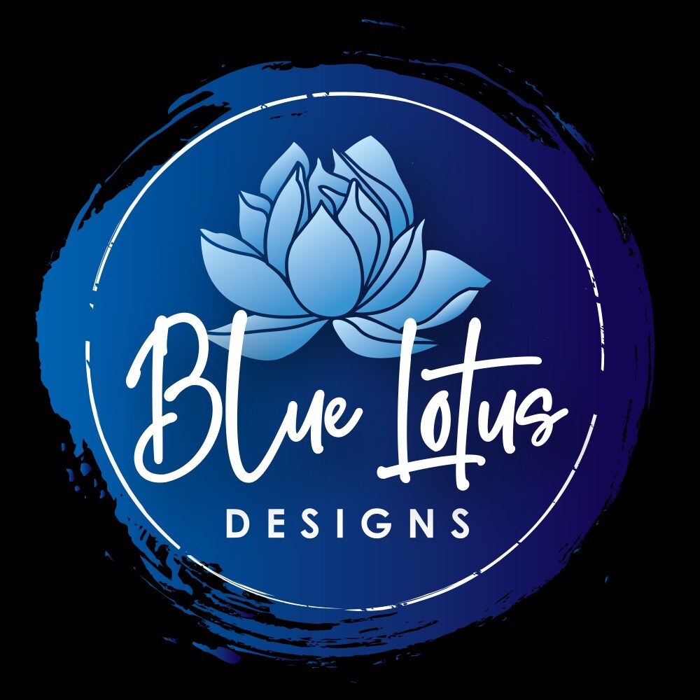 storefront logo