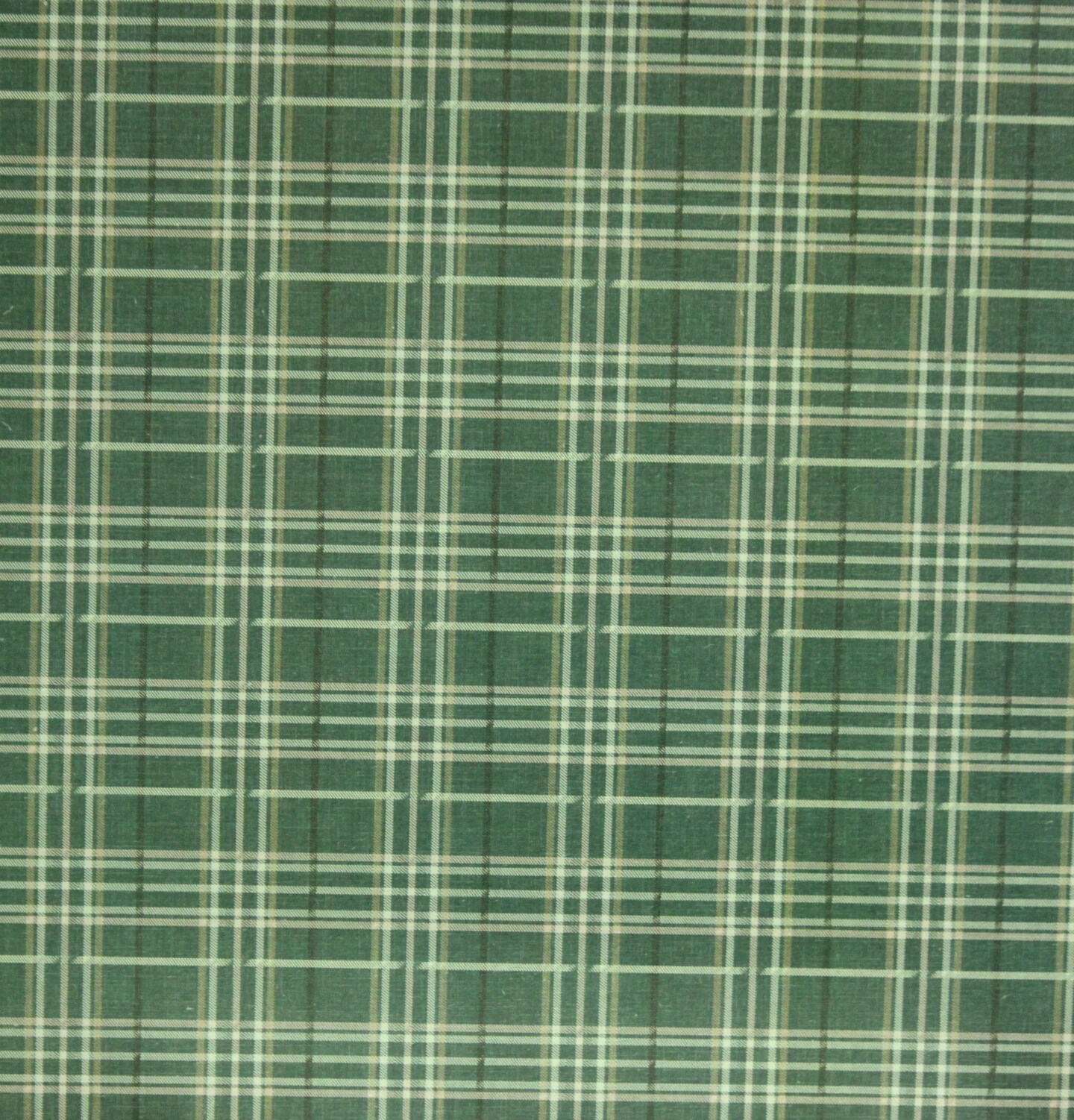 Contact Paper Michaels Craft Store - old2oe7