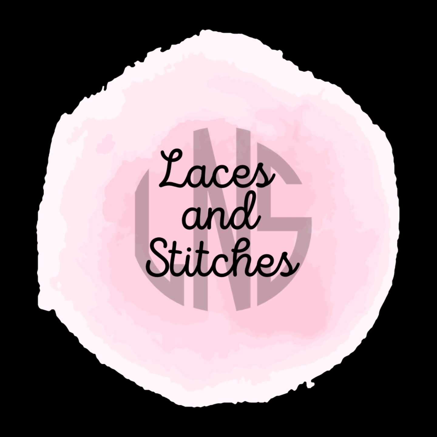 storefront logo