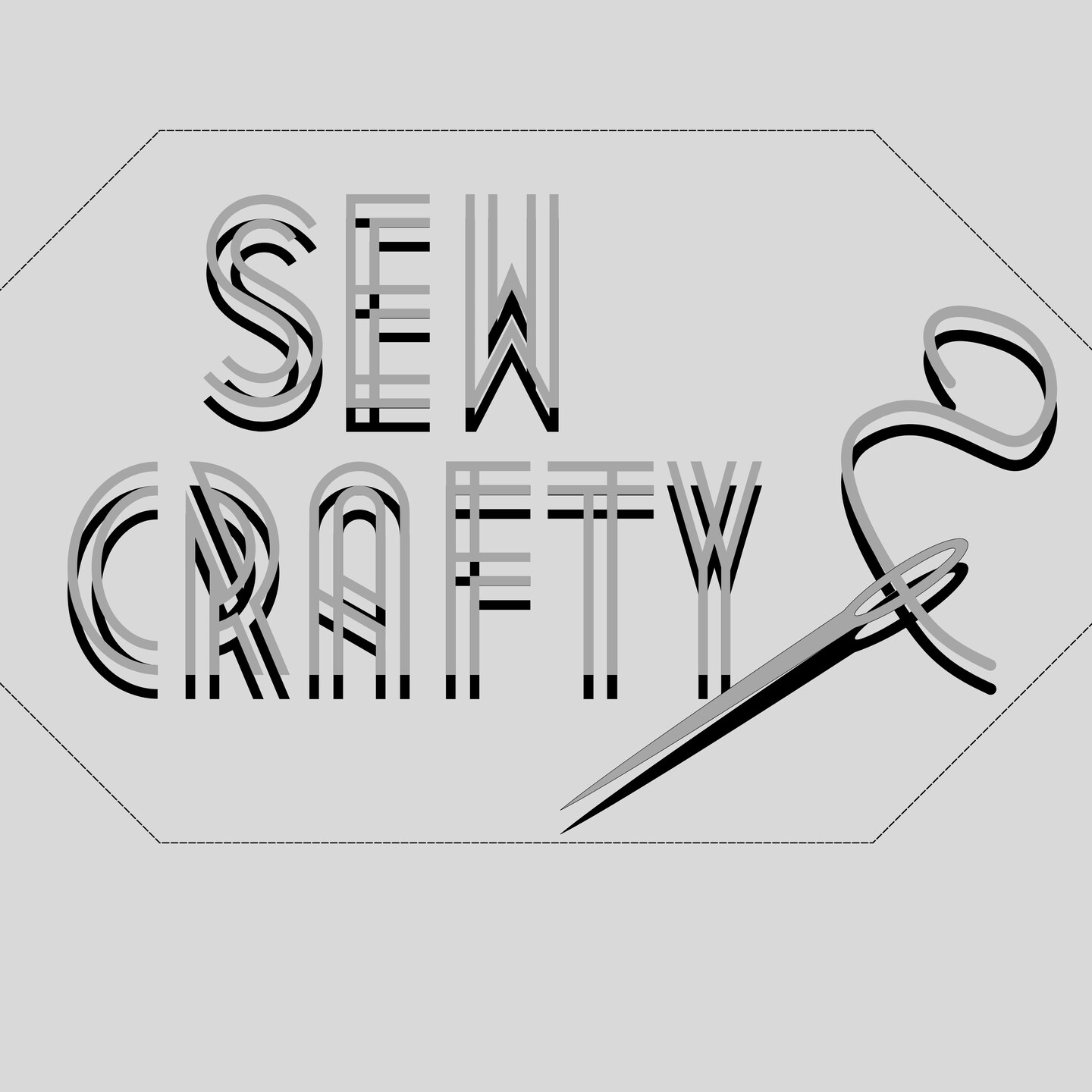 storefront logo