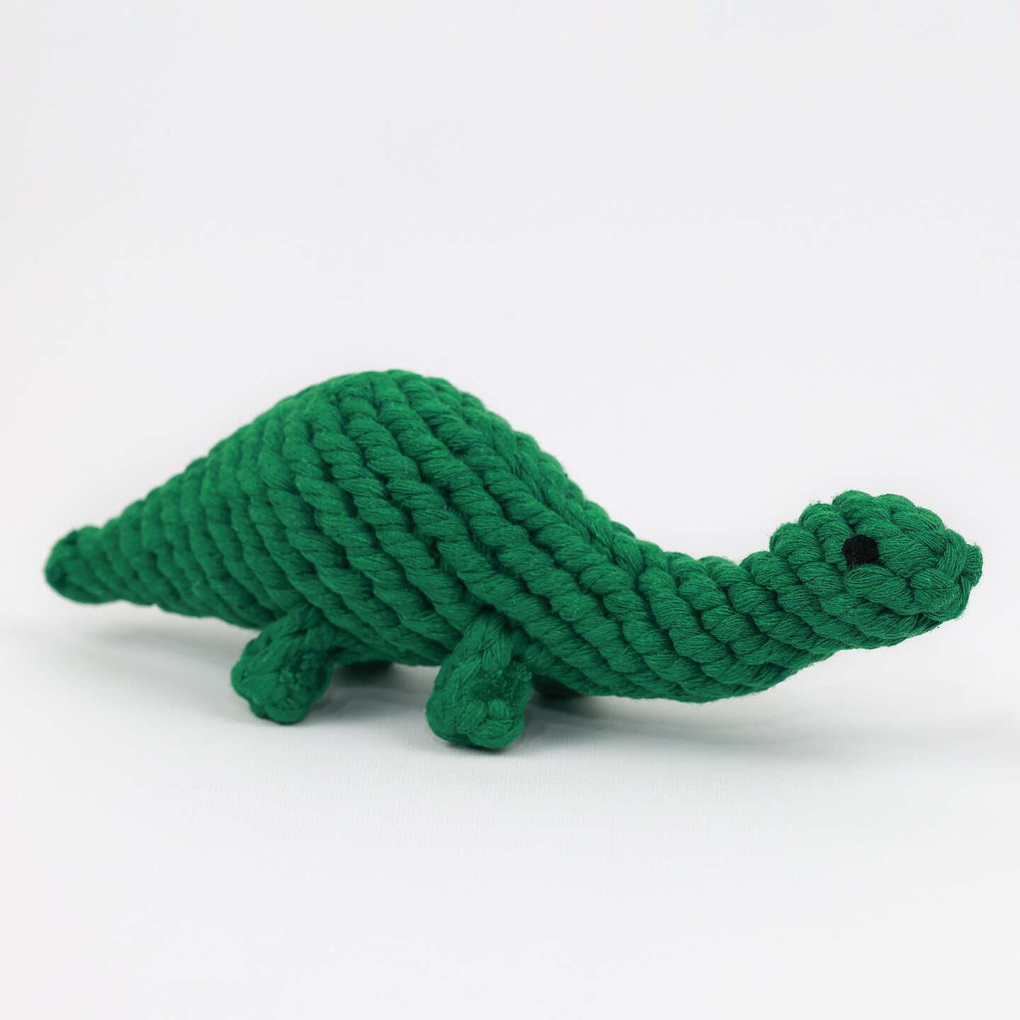 rex-the-green-dinosaur-rope-toy-makerplace-by-michaels