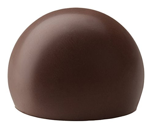 Chocolate Mold, European-Grade Silicone, Truffle