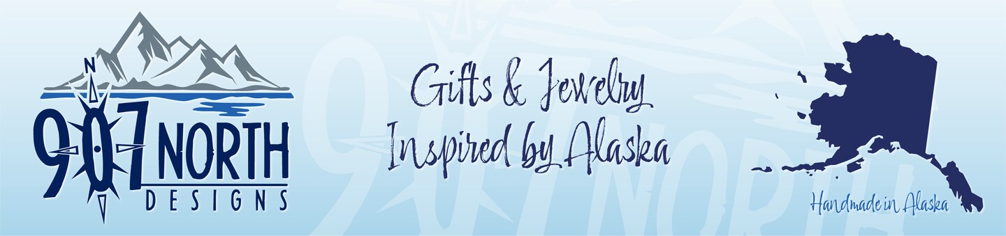 storefront banner