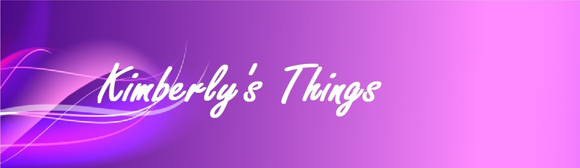 storefront banner