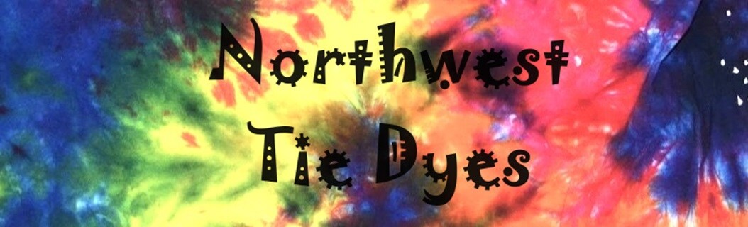 storefront banner