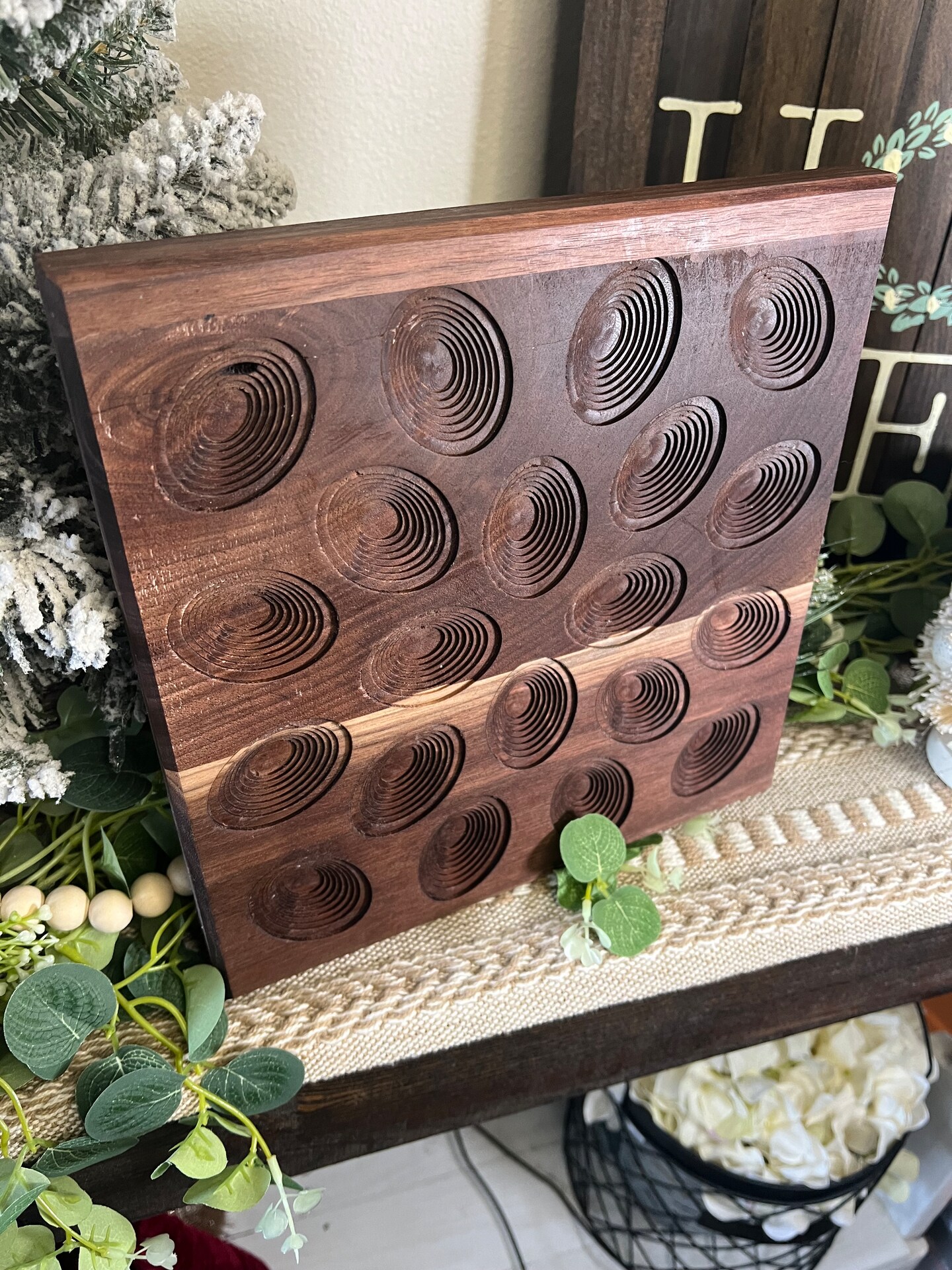 269575709450208.JPG?fit=inside