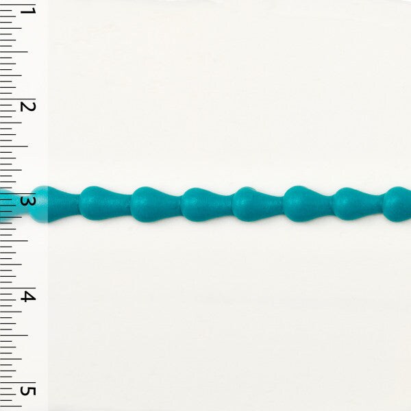 #8 Piping Decorating Tip, 1ct