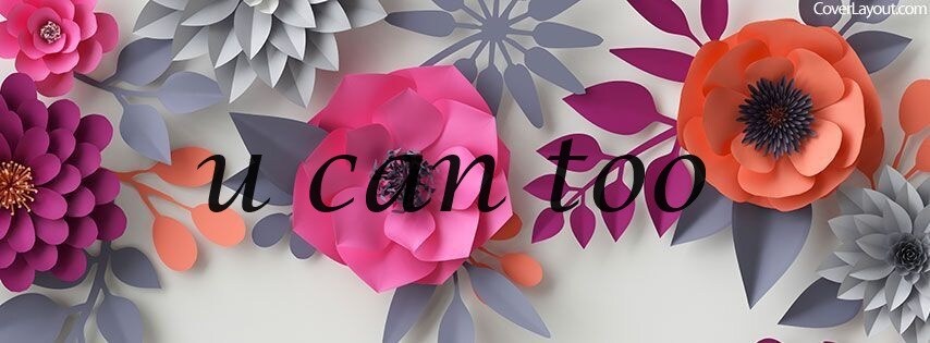 storefront banner