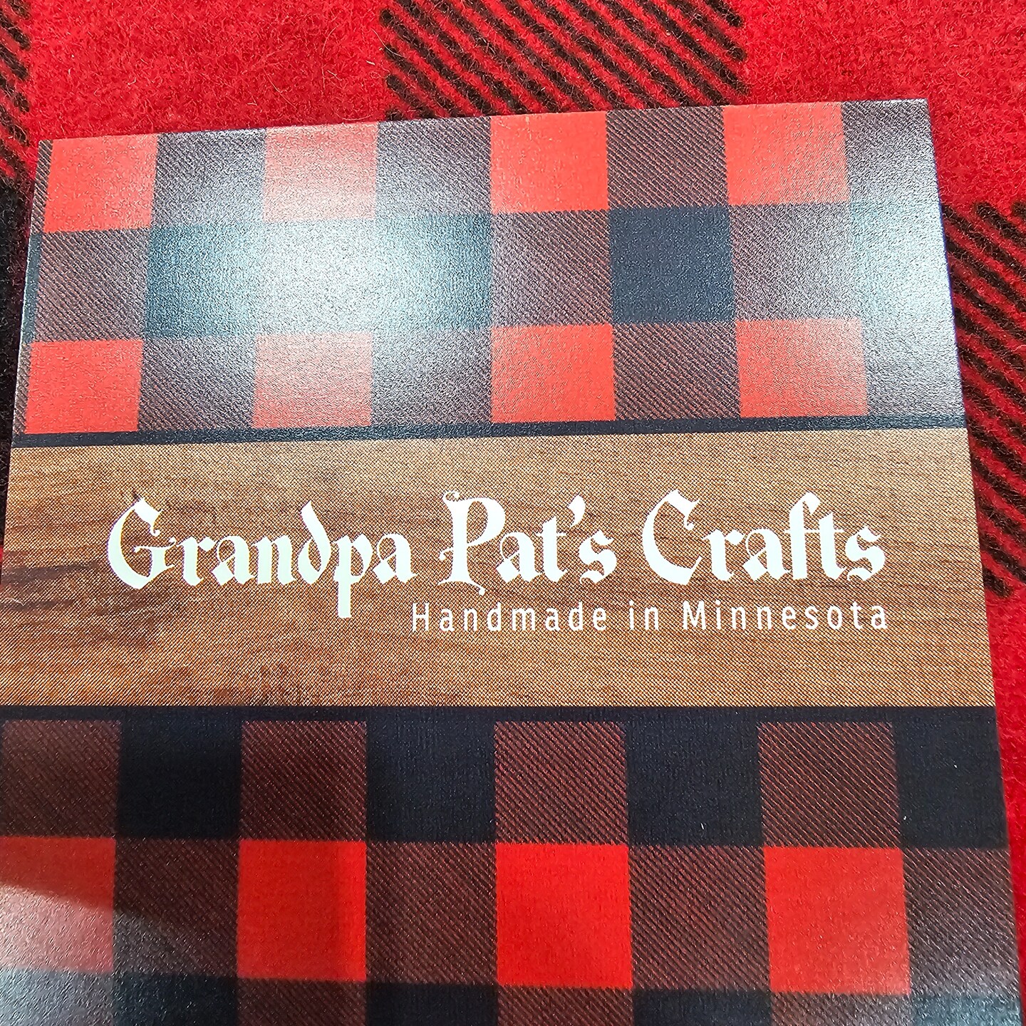 storefront logo
