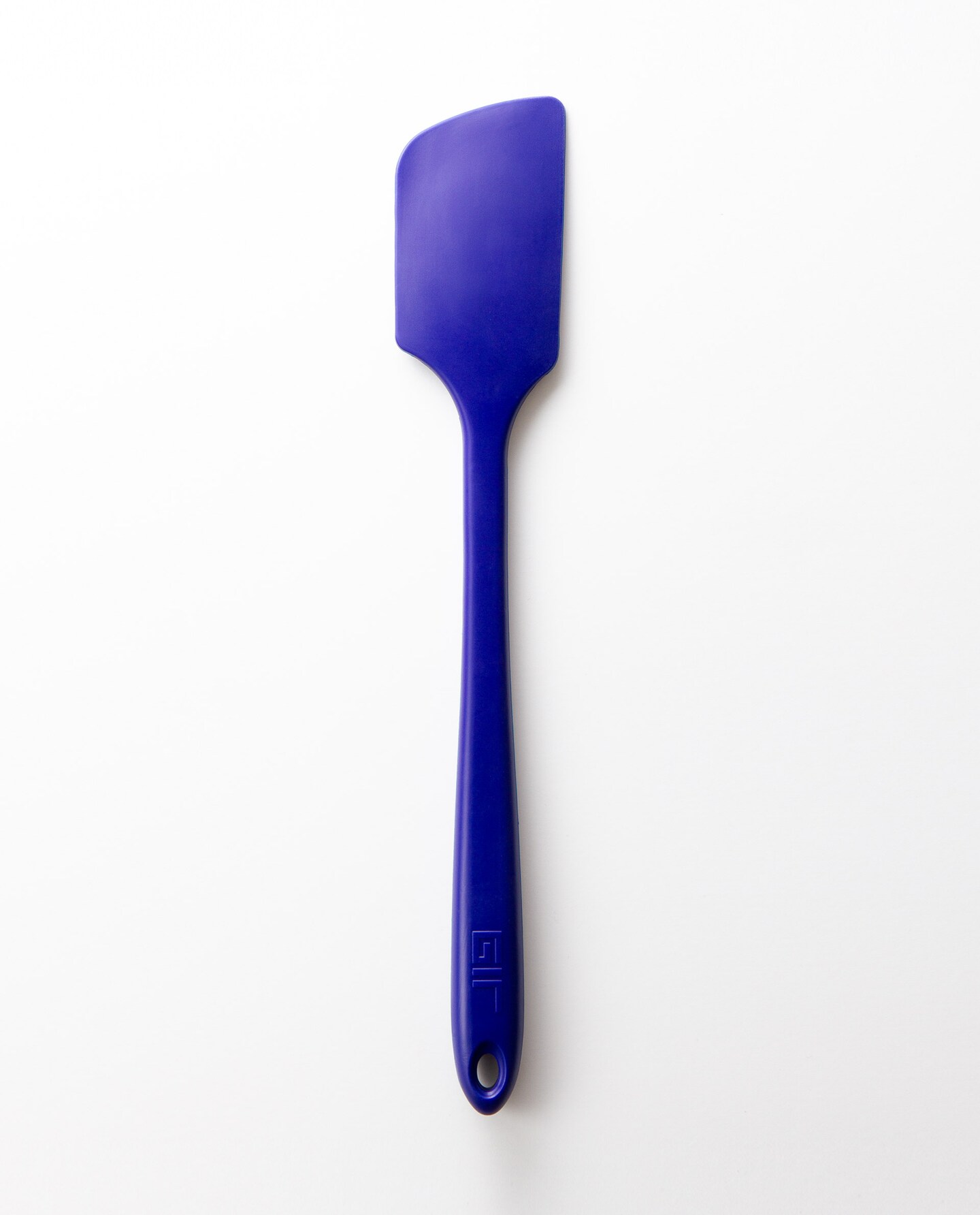 GIR Spatula Michaels