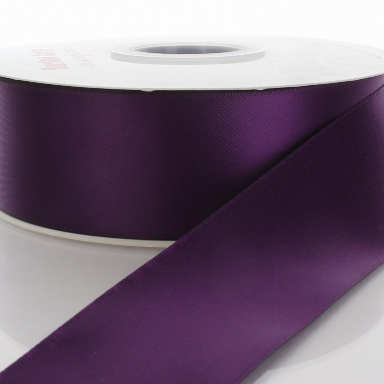 Michaels Ribbon 3