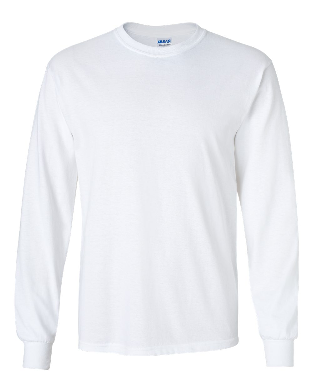 Gildan long sleeve shop t shirts michaels