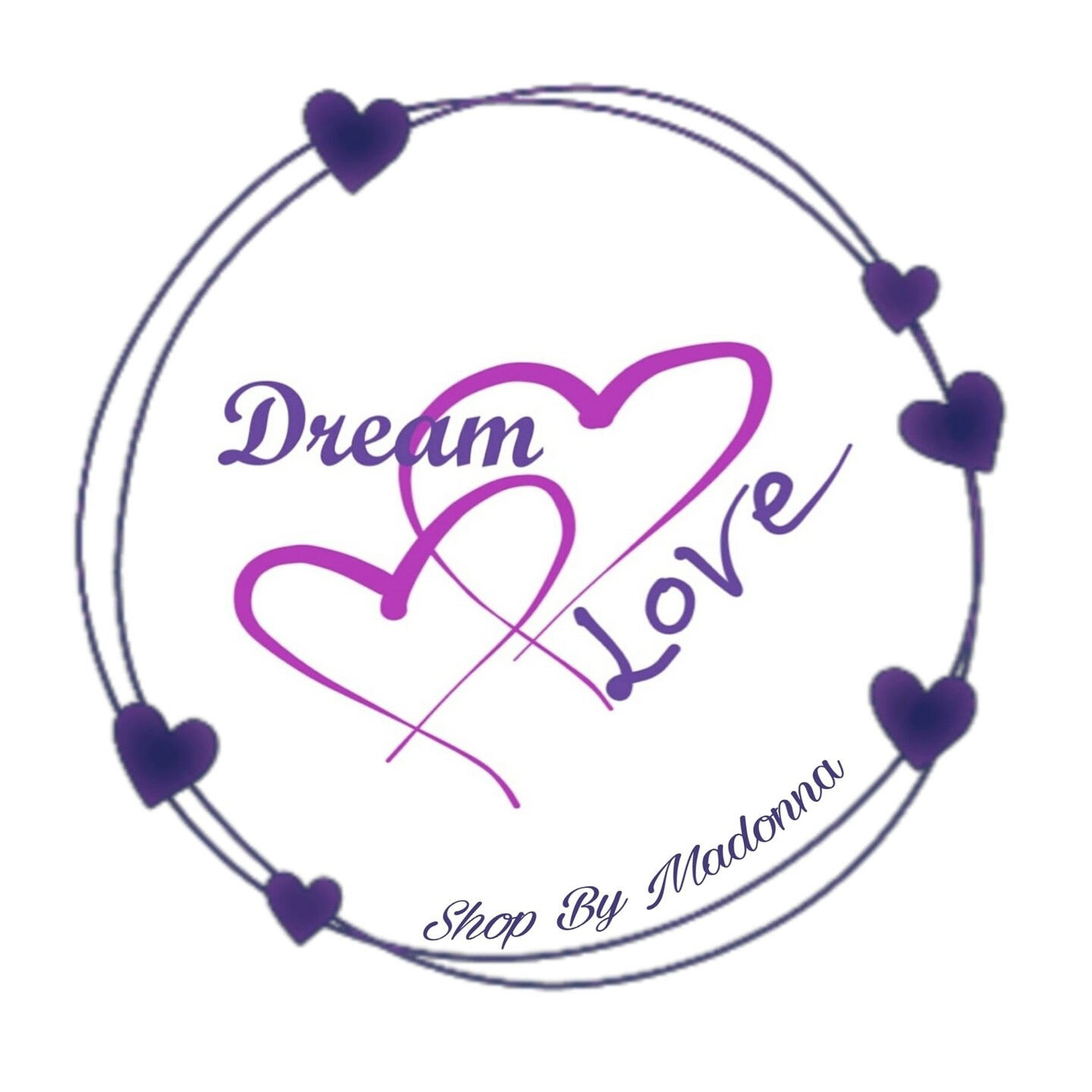 storefront logo