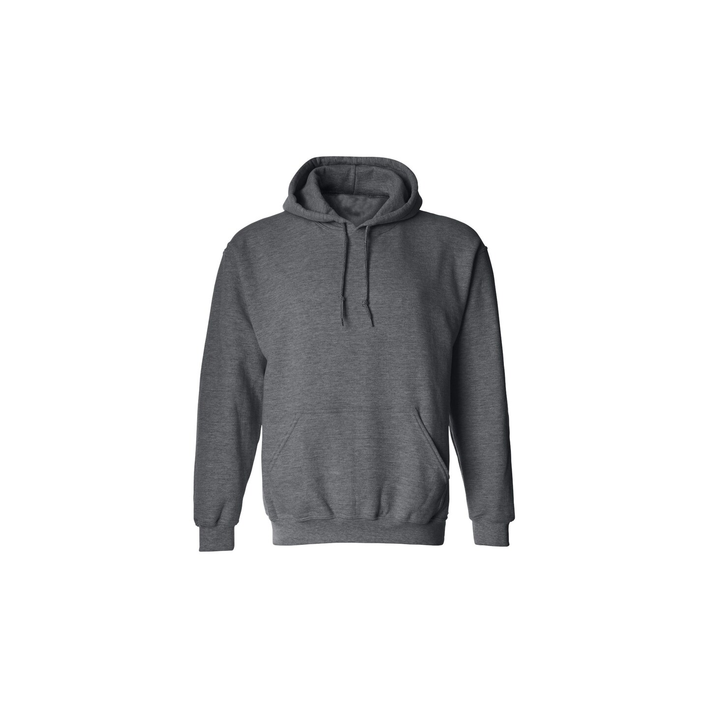 Gildan&#xAE; Hooded Sweatshirt