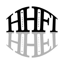 storefront logo