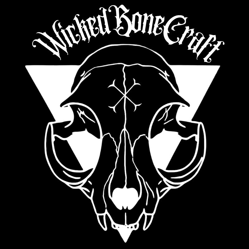 storefront logo