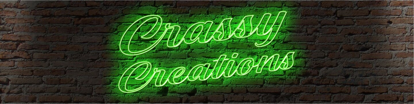 storefront banner