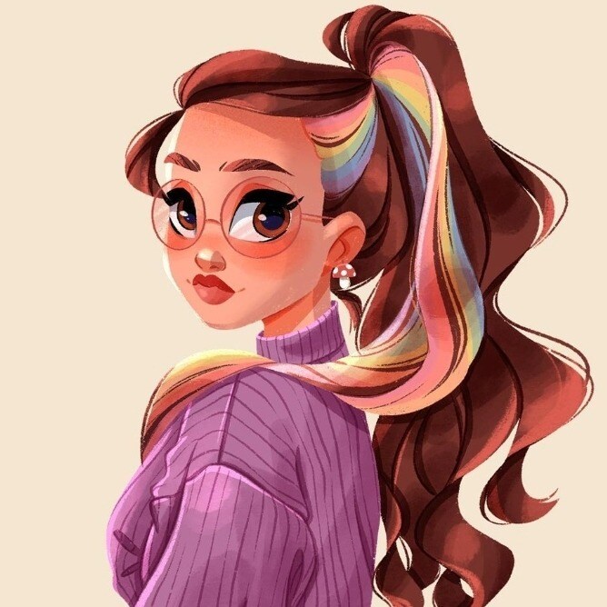 storefront avatar