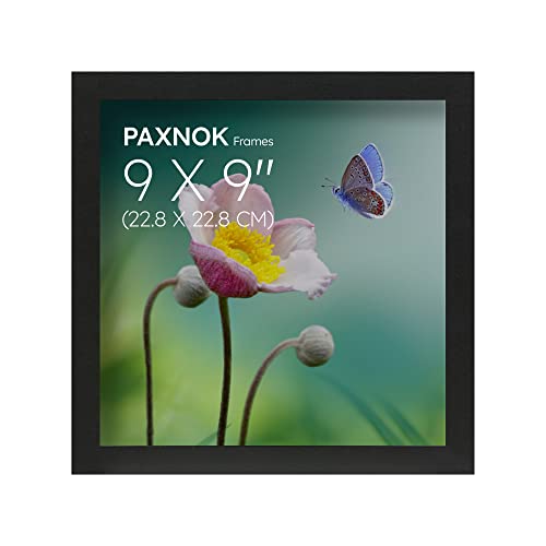 9x9 frame discount michaels