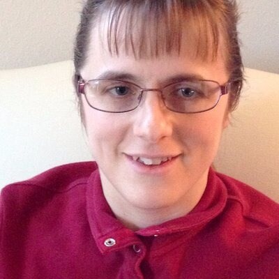 storefront avatar