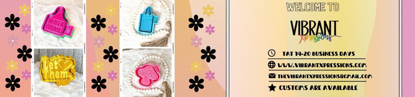 storefront banner