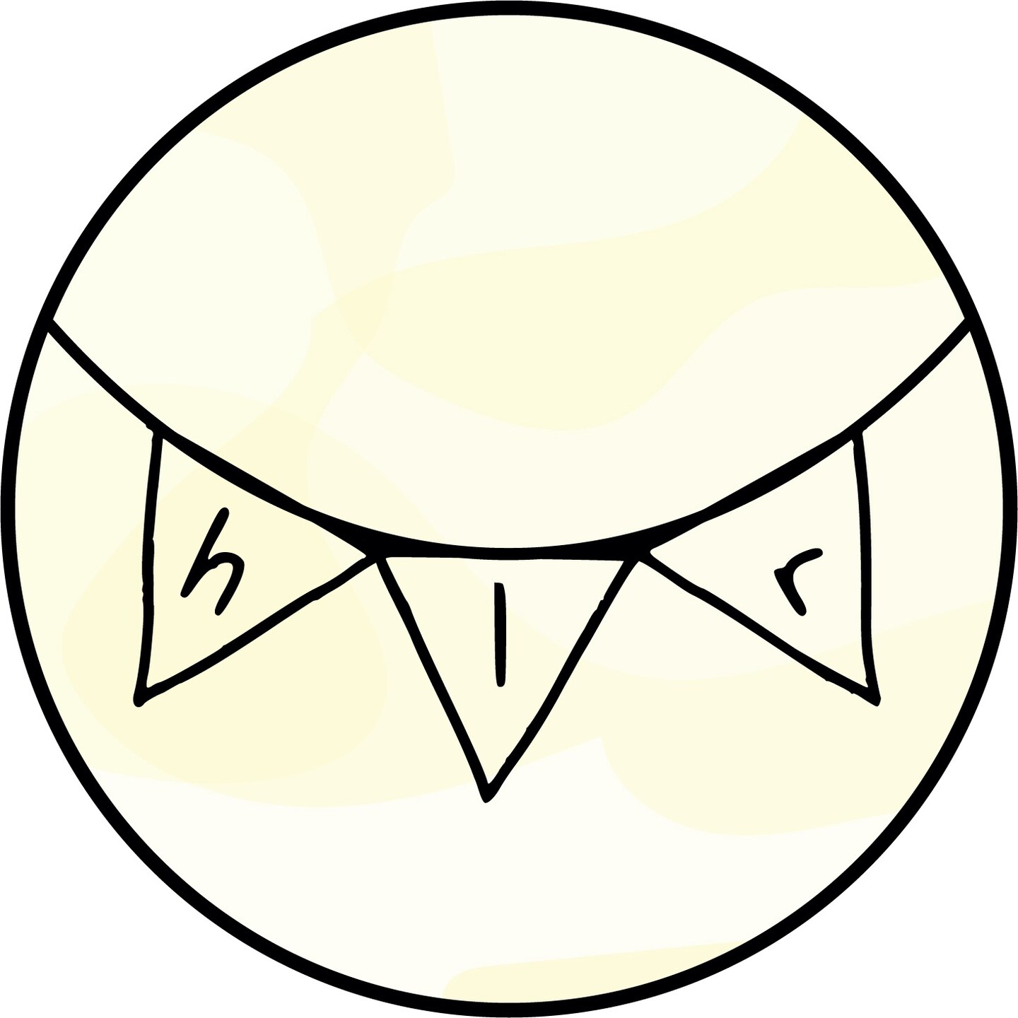 Happy Little Rectangles | Storefront | Michaels